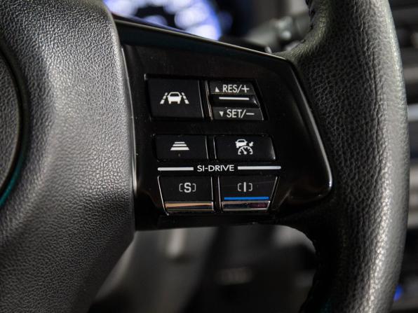 Subaru Levorg I с пробегом 2014 года, цена 1 450 000 рублей, 131912 км, универсал, Автокод Объявления