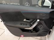 Mercedes-Benz CLA II (C118 X118) Москва  - изображение 46