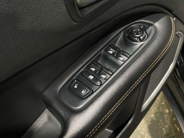 Jeep Compass II с пробегом 2020 года, цена 2 280 000 рублей, 44672 км, внедорожник, Автокод Объявления
