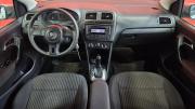 Volkswagen Polo V Вологда  - изображение 26