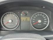 Hyundai Getz I Рестайлинг Воронеж  - изображение 30