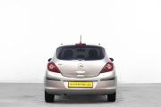 Opel Corsa D Барнаул  - изображение 28