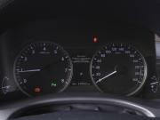 Lexus GS IV Ростов-на-Дону  - изображение 44
