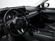 Mazda 6 III (GJ) Рестайлинг 2 Санкт-Петербург  - изображение 31