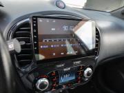 Nissan Juke I Курган  - изображение 36