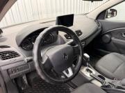 Renault Fluence I Ростов-на-Дону  - изображение 40