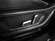 Haval Jolion I Санкт-Петербург  - изображение 38