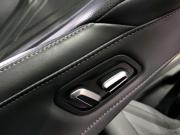 Chery Tiggo 8 Pro Max I Рестайлинг Ставрополь  - изображение 56