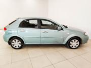 Chevrolet Lacetti I Тула  - изображение 13