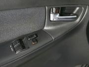 Toyota Corolla IX (E120 E130) Новосибирск  - изображение 41