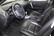 Nissan Qashqai I Кемерово  - изображение 37