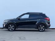 Hyundai Creta I Иркутск  - изображение 32