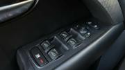 Volvo XC70 II Оренбург  - изображение 24