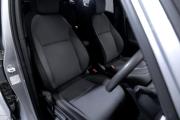 Honda Fit IV Тюмень  - изображение 44