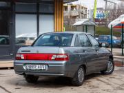 Lada (ВАЗ) 2110 Уфа  - изображение 15