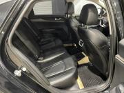 Kia K5 III Пермь  - изображение 54