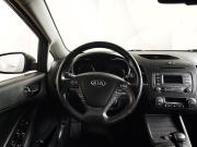 Kia Cerato III Москва  - изображение 40
