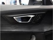 Chery Tiggo 4 I Рестайлинг 2 Новосибирск  - изображение 54