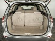 Toyota Estima III Рестайлинг Иркутск  - изображение 42
