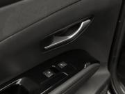 Hyundai Tucson IV Москва  - изображение 40