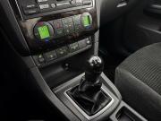 Ford Focus II Псков  - изображение 34