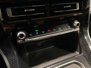 Haval M6 II Челябинск  - изображение 36