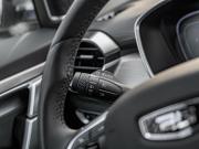 Belgee X50 Санкт-Петербург  - изображение 22