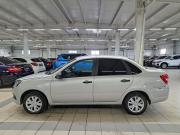 Lada (ВАЗ) Granta I Рестайлинг Набережные Челны  - изображение 32