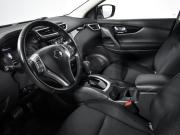 Nissan Qashqai II Санкт-Петербург  - изображение 27