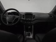 Chery Tiggo 5 I Альметьевск  - изображение 34