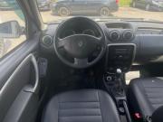 Renault Duster I Череповец  - изображение 23