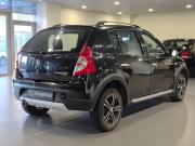 Renault Sandero I Казань  - изображение 38
