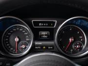Mercedes-Benz G-Класс II (W463) Рестайлинг 4 Краснодар  - изображение 52