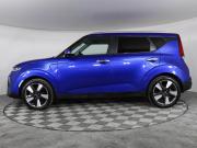 Kia Soul III Химки  - изображение 21