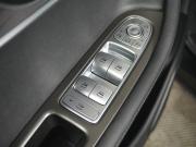 Chery Tiggo 8 Pro Max I Рестайлинг Вологда  - изображение 32