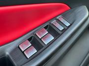 Changan CS55 Plus II Волгоград  - изображение 59