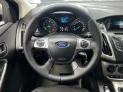 Ford Focus III Казань  - изображение 35