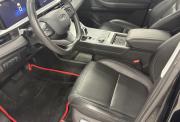 Chery Tiggo 7 Pro Max I Астрахань  - изображение 42