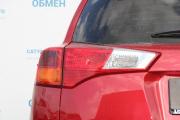 Toyota RAV4 IV (XA40) Пермь  - изображение 31