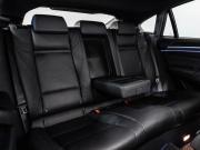 BMW X6 I (E71) Рестайлинг Санкт-Петербург  - изображение 57
