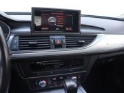 Audi A6 IV (C7) Рестайлинг Москва  - изображение 43