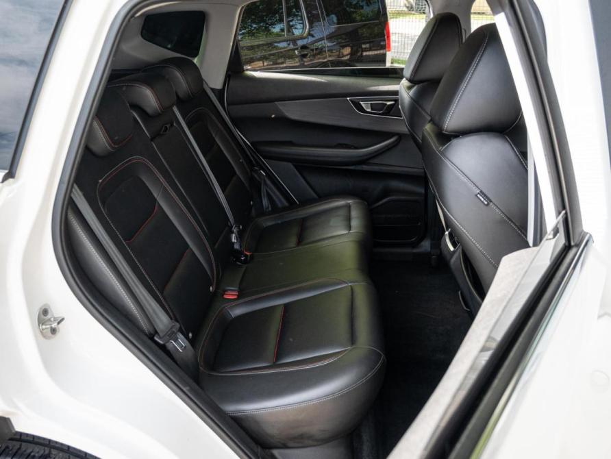 Chery Tiggo 7 Pro I Краснодар  - изображение 7