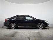 Toyota Camry VII (XV50) Рестайлинг Санкт-Петербург  - изображение 25