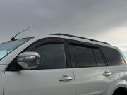 Mitsubishi Pajero Sport II Волгоград  - изображение 50