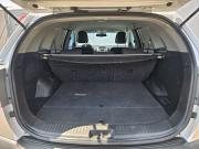 Kia Sorento II Ярославль  - изображение 33