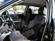 Changan CS35 Екатеринбург  - изображение 31
