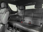 Chevrolet Tahoe V Новосибирск  - изображение 57