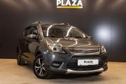 Lifan X50 Уфа  - изображение 20