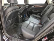 Kia K7 YG (II) Альметьевск  - изображение 39