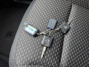 Nissan Qashqai I Таганрог  - изображение 64